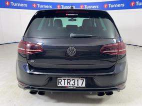 Photo '6' of Volkswagen Golf