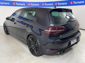 Photo '5' of Volkswagen Golf