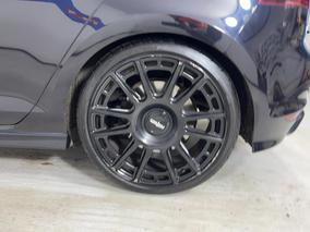 Photo '11' of Volkswagen Golf