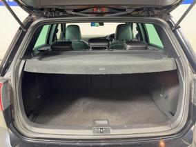Photo '14' of Volkswagen Golf