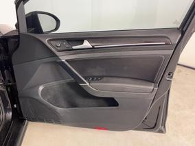 Photo '15' of Volkswagen Golf