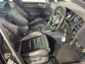 Photo '16' of Volkswagen Golf