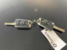 Photo '22' of Volkswagen Golf