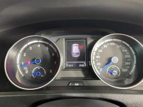Photo '21' of Volkswagen Golf
