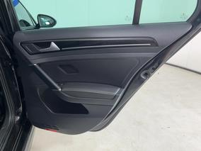 Photo '19' of Volkswagen Golf