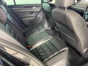Photo '20' of Volkswagen Golf
