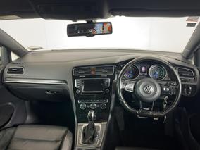 Photo '17' of Volkswagen Golf