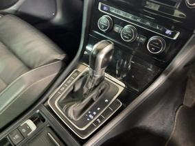 Photo '18' of Volkswagen Golf