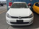 Thumbnail '2' of Volkswagen Golf 1.2 / 77KW (DSG)