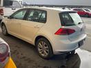 Thumbnail '4' of Volkswagen Golf 1.2 / 77KW (DSG)