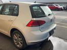 Thumbnail '5' of Volkswagen Golf 1.2 / 77KW (DSG)