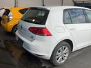 Thumbnail '6' of Volkswagen Golf 1.2 / 77KW (DSG)