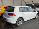 Thumbnail '7' of Volkswagen Golf 1.2 / 77KW (DSG)