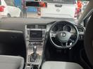 Thumbnail '9' of Volkswagen Golf 1.2 / 77KW (DSG)