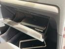 Thumbnail '12' of Volkswagen Golf 1.2 / 77KW (DSG)