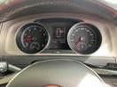 Thumbnail '13' of Volkswagen Golf 1.2 / 77KW (DSG)