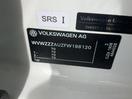 Thumbnail '16' of Volkswagen Golf 1.2 / 77KW (DSG)