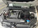 Thumbnail '17' of Volkswagen Golf 1.2 / 77KW (DSG)
