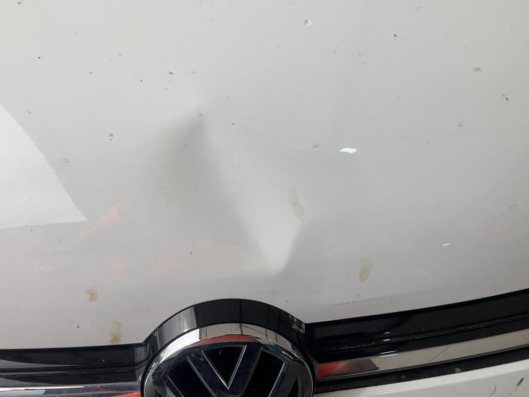 Photo '21' of Volkswagen Golf 1.2 / 77KW (DSG) Photo '21' of Volkswagen Golf 1.2 / 77KW (DSG)