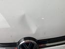 Thumbnail '21' of Volkswagen Golf 1.2 / 77KW (DSG)