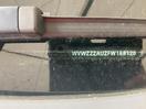 Thumbnail '22' of Volkswagen Golf 1.2 / 77KW (DSG)