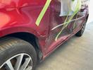 Thumbnail '2' of Volkswagen Golf Touran