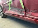 Thumbnail '3' of Volkswagen Golf Touran