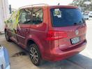 Thumbnail '6' of Volkswagen Golf Touran