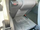 Thumbnail '8' of Volkswagen Golf Touran