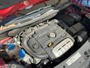 Thumbnail '13' of Volkswagen Golf Touran