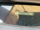 Thumbnail '14' of Volkswagen Golf Touran