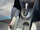 Thumbnail '16' of Volkswagen Golf Touran