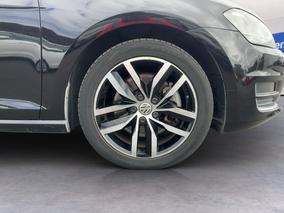 Photo '9' of Volkswagen Golf