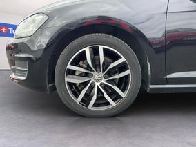 Photo '10' of Volkswagen Golf