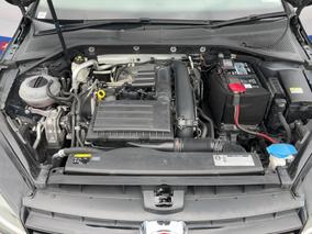 Photo '13' of Volkswagen Golf