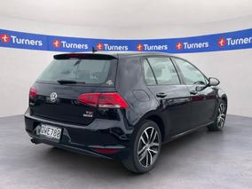 Photo '7' of Volkswagen Golf