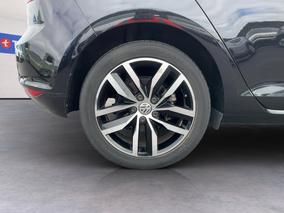 Photo '12' of Volkswagen Golf
