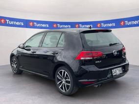 Photo '5' of Volkswagen Golf