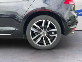 Photo '11' of Volkswagen Golf