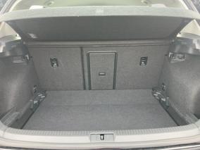 Photo '14' of Volkswagen Golf