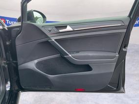 Photo '15' of Volkswagen Golf