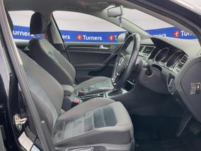 Photo '16' of Volkswagen Golf