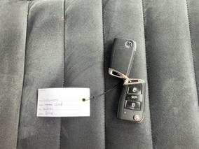 Photo '22' of Volkswagen Golf