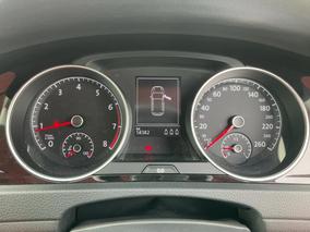 Photo '21' of Volkswagen Golf
