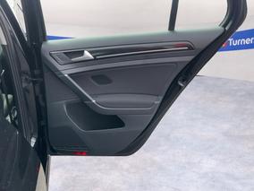 Photo '19' of Volkswagen Golf