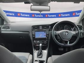 Photo '17' of Volkswagen Golf
