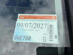 Photo '24' of Volkswagen Golf