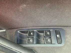 Photo '25' of Volkswagen Golf