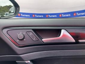 Photo '26' of Volkswagen Golf