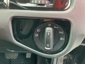 Photo '27' of Volkswagen Golf